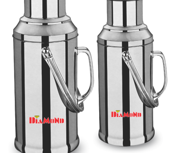 Hot & Cold Flask Bottle